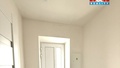 Prodej rodinného domu 120 m², Podbořany