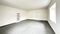Prodej rodinného domu 120 m², Podbořany