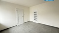Prodej rodinného domu 120 m², Podbořany