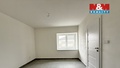 Prodej rodinného domu 120 m², Podbořany