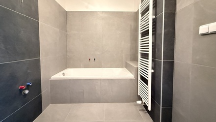Prodej rodinného domu 120 m², Podbořany