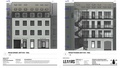 Prodej činžovního domu 300 m², Brno - Ponava