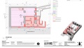 Prodej činžovního domu 300 m², Brno - Ponava