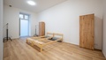 Prodej činžovního domu 300 m², Brno - Ponava