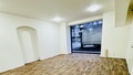 Prodej činžovního domu 300 m², Brno - Ponava