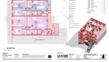 Prodej činžovního domu 300 m², Brno - Ponava