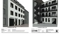 Prodej činžovního domu 300 m², Brno - Ponava
