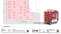 Prodej činžovního domu 300 m², Brno - Ponava