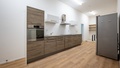 Prodej činžovního domu 300 m², Brno - Ponava