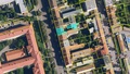 Prodej činžovního domu 300 m², Brno - Ponava