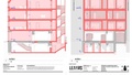 Prodej činžovního domu 300 m², Brno - Ponava