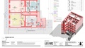 Prodej činžovního domu 300 m², Brno - Ponava