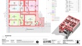 Prodej činžovního domu 300 m², Brno - Ponava