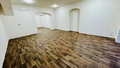 Prodej činžovního domu 300 m², Brno - Ponava