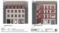 Prodej činžovního domu 300 m², Brno - Ponava