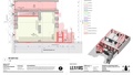 Prodej činžovního domu 300 m², Brno - Ponava
