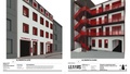 Prodej činžovního domu 300 m², Brno - Ponava
