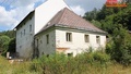 Prodej nemovitosti pro ubytování 970 m², Chvalkovice - Malá Bukovina