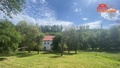 Prodej nemovitosti pro ubytování 970 m², Chvalkovice - Malá Bukovina