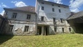 Prodej nemovitosti pro ubytování 970 m², Chvalkovice - Malá Bukovina
