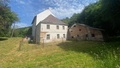 Prodej nemovitosti pro ubytování 970 m², Chvalkovice - Malá Bukovina
