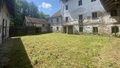 Prodej nemovitosti pro ubytování 970 m², Chvalkovice - Malá Bukovina