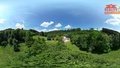 Prodej nemovitosti pro ubytování 970 m², Chvalkovice - Malá Bukovina