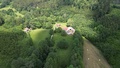 Prodej nemovitosti pro ubytování 970 m², Chvalkovice - Malá Bukovina