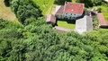 Prodej nemovitosti pro ubytování 970 m², Chvalkovice - Malá Bukovina
