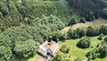 Prodej nemovitosti pro ubytování 970 m², Chvalkovice - Malá Bukovina