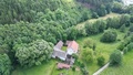 Prodej nemovitosti pro ubytování 970 m², Chvalkovice - Malá Bukovina