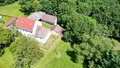 Prodej nemovitosti pro ubytování 970 m², Chvalkovice - Malá Bukovina