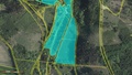 Prodej nemovitosti pro ubytování 970 m², Chvalkovice - Malá Bukovina