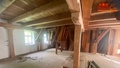 Prodej nemovitosti pro ubytování 970 m², Chvalkovice - Malá Bukovina