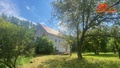 Prodej nemovitosti pro ubytování 970 m², Chvalkovice - Malá Bukovina