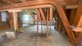 Prodej nemovitosti pro ubytování 970 m², Chvalkovice - Malá Bukovina