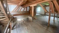 Prodej nemovitosti pro ubytování 970 m², Chvalkovice - Malá Bukovina