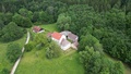 Prodej nemovitosti pro ubytování 970 m², Chvalkovice - Malá Bukovina
