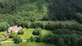 Prodej nemovitosti pro ubytování 970 m², Chvalkovice - Malá Bukovina