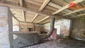 Prodej nemovitosti pro ubytování 970 m², Chvalkovice - Malá Bukovina