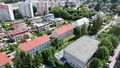 Prodej činžovního domu 1 200 m², Trutnov - Horní Předměstí
