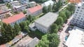 Prodej činžovního domu 1 200 m², Trutnov - Horní Předměstí