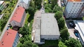 Prodej činžovního domu 1 200 m², Trutnov - Horní Předměstí