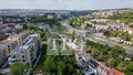Prodej činžovního domu 658 m², Praha - Střížkov