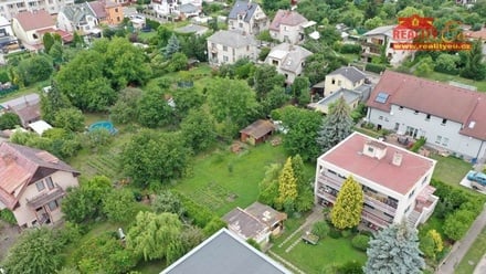 Prodej rodinného domu 260 m², Hradec Králové - Kukleny