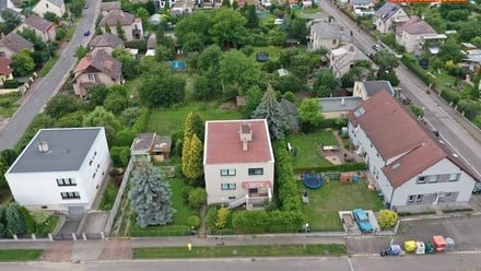 Prodej rodinného domu 260 m², Hradec Králové - Kukleny