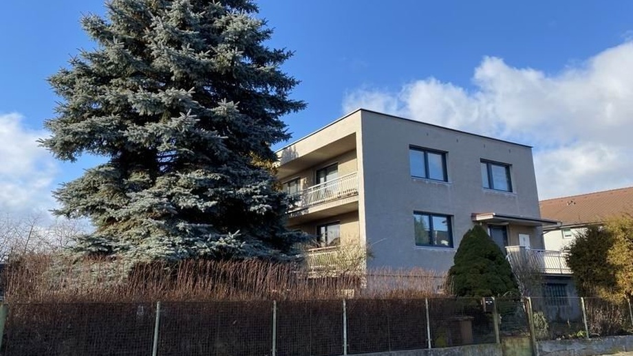 Prodej rodinné domy, 260 m² - Hradec Králové - Kukleny