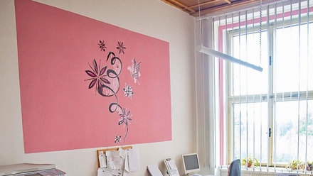 Prodej komerčního pozemku 11 327 m², Aš