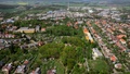 Prodej památky 240 m², Příbram VI-Březové Hory