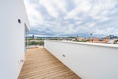 Obrázek k položce: Prodej bytu 3+kk 113 m², Brno